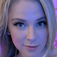 xxoaeriel Desnuda