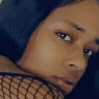 xxxmonique Desnuda