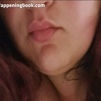 xxxtinkerfairy Desnuda