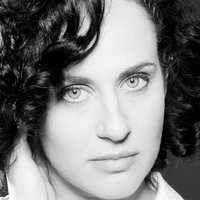 Yael Toker Desnuda