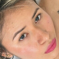 yahicieza Desnuda