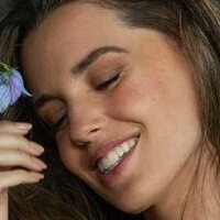 Yarden Harel Desnuda