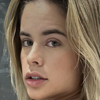 Yaslen Clemente Desnuda