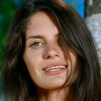 Yasmin.forest Desnuda