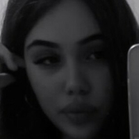 yasminesinai_ Desnuda