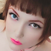 yeahtodaysatan Desnuda