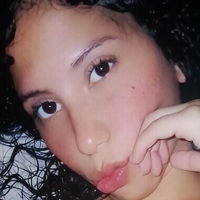 Yexelizlozadaz Desnuda