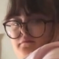 Yikesimbella Desnuda