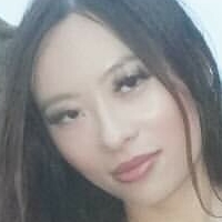 Ynori Nguyen Desnuda