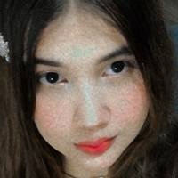 yorgelis_salma Desnuda