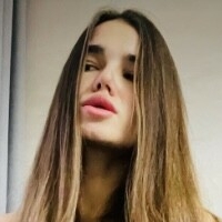 yosypivnna Desnuda