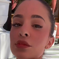 Youngbabycoco Desnuda