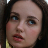 youngy.lizzy Desnuda