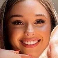 your_ariana_doll1 Desnuda
