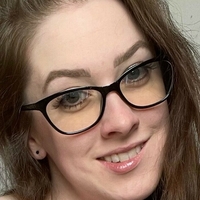 yourangelanna Desnuda