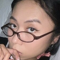 yourbabygirl28x Desnuda