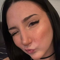 yourcherrysgirlyx Desnuda