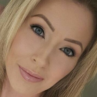 yourhornyneighbor Desnuda