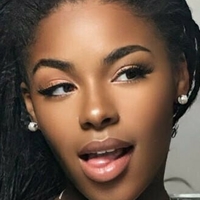 yours_queen Desnuda