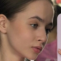 yoursweetfox Desnuda