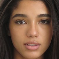 Yovanna Ventura Desnuda