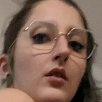 yukeki Desnuda