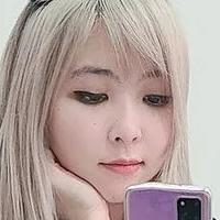 Yvonneflinetv Desnuda