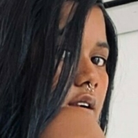 zadaayamor Desnuda