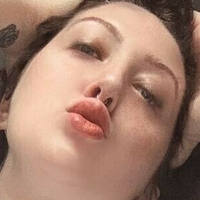 zaradollfree Desnuda
