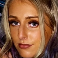 zdqueen Desnuda