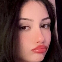 Zeydcarey Desnuda
