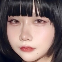 zhang.weimin Desnuda