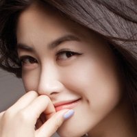 Zhu Zhu Desnuda