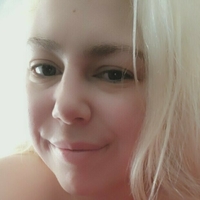 zivahziva Desnuda