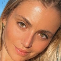 Zoé Blondy Desnuda
