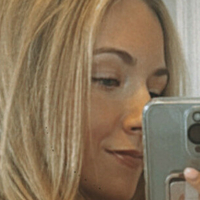 zoeinwonderland Desnuda