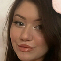 Zoey_Jade Desnuda