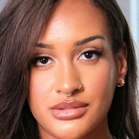 Zoey Sinn / zoeyxsinn Desnuda