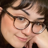 zoeydotjpeg Desnuda