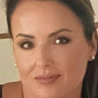 zoeymorena Desnuda