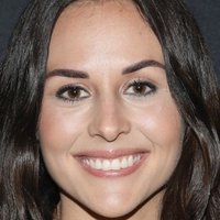 Zuria Vega Desnuda
