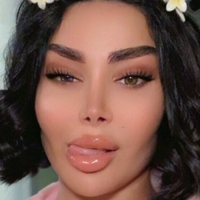 Zuzuoffcial Desnuda